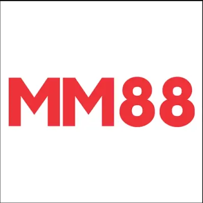 MM88