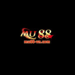 MU88