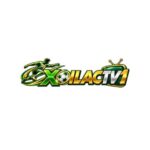 Xoilac TV