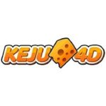 keju4d co