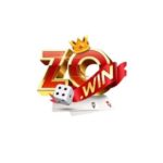 ZOWIN