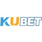 Kubet clothing