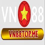 Mobile VN88