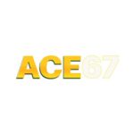 Ace67 red