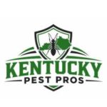 kentucky Pestpros