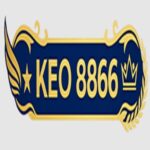 KEO8866 com