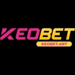 KEOBET Art