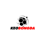 keobongda 50club