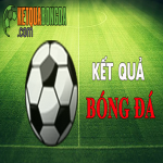 kqbd giao hữu câu lạc bộ