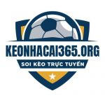 KEONHACAI365 Org