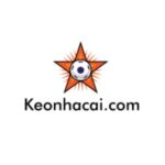 keonhacai55 vin