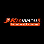 Kèo nhà cái 5