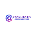 keonhacai 5uk