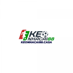 Kèo Nhà Cái Cập nhật tỷ lệ cá cược