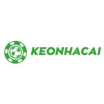 keonhacai ooo