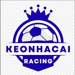 Kèo Nhà Cái Racing