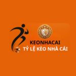 keo nhacai