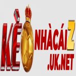 kèo nhà cái