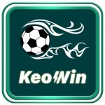Keowin Tips nhận định soi kèo