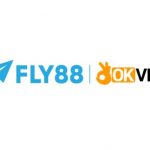 Nhà cái FLY88