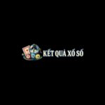 Ketquaxoso39 com