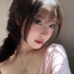 Mẹo Canh Cầu Đề Theo Thứ Trong Tuần