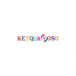 Kết Quả XSKT