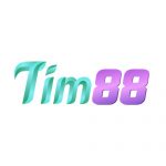 Nhà cái TIM88