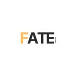Dịch vụ đặt tên con Fate