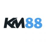 KM88 Nhà cái cá cược uy tín