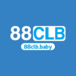 88CLB Baby