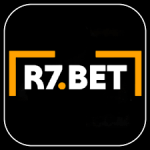 r7bet
