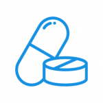 Khoa Nội Tổng Hợp Tâm Anh