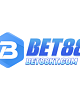 Ktcom Bet88