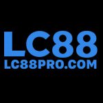 Lc88 Procom