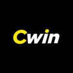 cwin cool