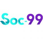 soc99