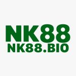 Nk88 Bio