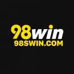98win