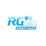 rgbet