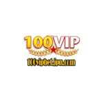 100VIP BET