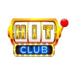 Hitclubvin io