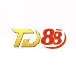 td88us .