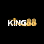 Kaufen King88