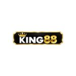 king88links com