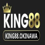 King88