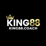 King88 Coach