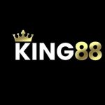 King88 _