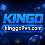 Kinggo9vn com