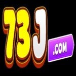 73j net